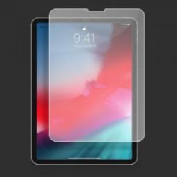  Maclocks SHIELD - Tempered Glass Screen Protector for iPad 10.2" (2019-2020)