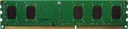 Pamięć Renov8 DDR3, 8 GB, 1333MHz,  (R8-L313-G008)
