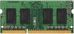 Pamięć do laptopa Renov8 SODIMM, DDR3L, 4 GB, 1600 MHz,  (R8-S316L-G004-SR8)