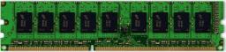 Pamięć serwerowa Renov8 DDR3, 4 GB, 1066 MHz, CL7 (R8-L310E-G004-DR8)