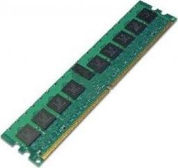 Pamięć dedykowana Renov8 DDR3, 2 GB, 1333 MHz, CL9  (R8-HC-L313-G002-DR8)