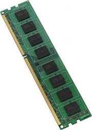 Pamięć dedykowana Renov8 DDR3, 4 GB, 1333 MHz,  (R8-FS-L313-G004-DR8)