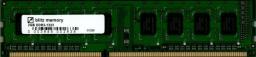 Pamięć Renov8 DDR3, 2 GB, 1333MHz,  (R8-L313-G002-DR8)