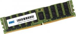 Pamięć dedykowana OWC DDR4, 32 GB, 2666 MHz, CL19  (OW-AP-L426R-G032)