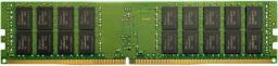 Pamięć dedykowana Renov8 DDR4, 16 GB, 2400 MHz, CL17  (R8-HC-809081-081)