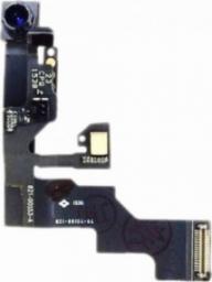  Renov8 Replacement Front Camera module for iPhone 6s Plus