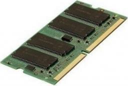 Pamięć dedykowana Renov8 DDR2, 1 GB, 800 MHz,  (R8-SY-S208-G001)