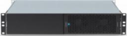 Kontroler Sonnet Echo III Rackmount 3-slot Thunderbolt 3 to PCIe card expansion system