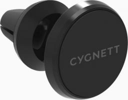  Cygnett Uchwyt magnetyczny do samochodu MagMount + Magnetic Vent Mount CY-MM-VEN 