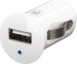 Ładowarka LMP 1x USB-A 2.1 A  (LMP-C-10W-L)