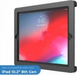 Uchwyt Maclocks Axis iPad 10.2" POS Enclosure