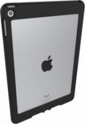 Etui na tablet Maclocks iPad 10.2" / iPad Air 10.5" Rugged Edge Band