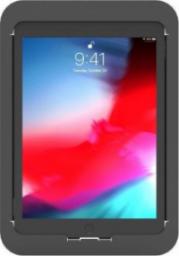 Etui na tablet Maclocks iPad Lock and Security Case Bundle 2.0 with Keyed Cable lock - black
