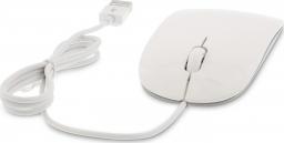 Mysz LMP Easy Mouse USB (LMP-EMUSB)