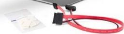  OWC Zestaw do samodzielnego montażu wewnętrznego dysku SSD dla wszystkich 27-calowych modeli Apple iMac 2011