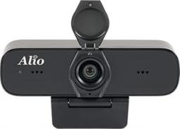 Kamera internetowa Alio FHD90