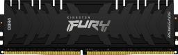 Pamięć Kingston Fury Renegade, DDR4, 16 GB, 2666MHz, CL13 (KF426C13RB1/16)