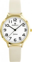 Zegarek Perfect ZEGAREK DAMSKI PERFECT L102 (zp925a)