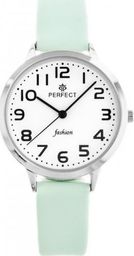 Zegarek Perfect ZEGAREK DAMSKI PERFECT L102-6 (zp925e)