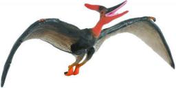 Figurka Collecta Pteranodon - Deluxe 1:40 - 004-88249