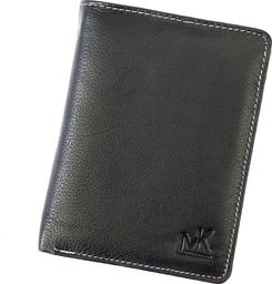 Money Kepper Money Kepper CC 5401 Nie dotyczy