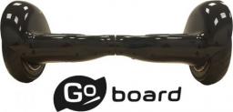 Deskorolka elektryczna GoBoard BT Remote 10