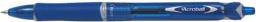  Pilot Długopis Acroball niebieski BG p10 (PIBPAB-15F-L-BG)