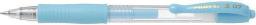  Pilot Długopis żelowy G2 pastel niebieski - PIBL-G2-7-PAL