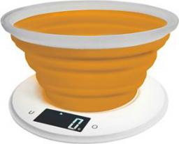 Waga kuchenna Adler AD 3153o