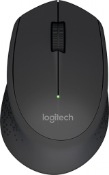 Mysz Logitech M280 (910-004287)