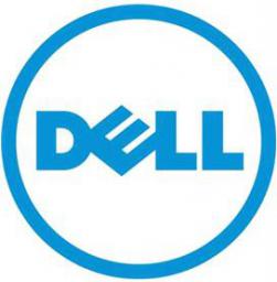 Dell OptiPlex 7xxx 3 lata Basic NBD -> 5 lat Pro Support NBD (890-10696)