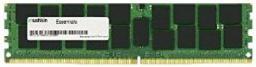 Pamięć Mushkin Essentials, DDR4, 16 GB, 2133MHz, CL15 (MES4U213FF16G28)