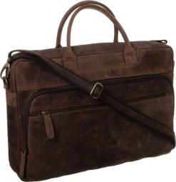 Torba Always Wild LAP-513-TGH-NL