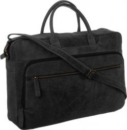 Torba Always Wild LAP-513-TGH-NL