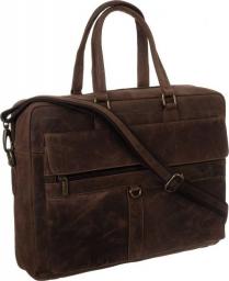 Torba Always Wild LAP-15605-TGH-NL