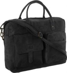 Torba Always Wild LAP-15603-TGH-7458