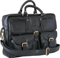 Torba Always Wild CP-146-PDM