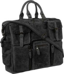 Torba Always Wild LAP-31703-TGH-7502 B