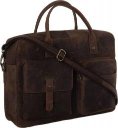 Torba Always Wild LAP-15603-TGH-NL