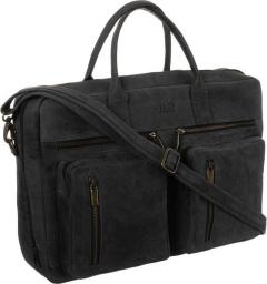 Torba Always Wild LAP-31702-TGH-7496