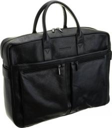 Torba Rovicky R-2381-NDM-9530