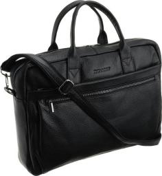 Torba Rovicky R-2680-NDM-9547