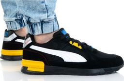 Puma Buty sportowe unisex Puma Core Graviton wielokolorowe 38073604 43