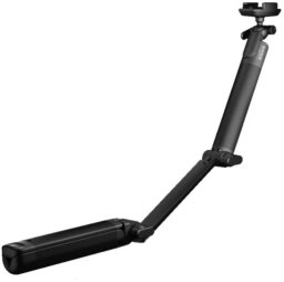 Statyw GoPro GoPro 3-Way Grip / Arm / Tripod 2.0