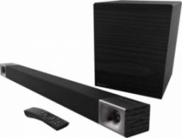 Soundbar Klipsch Cinema 600