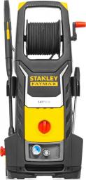 Myjka ciśnieniowa Stanley SXFPW30PE