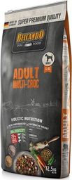 Belcando Multi – croc 12,5 kg