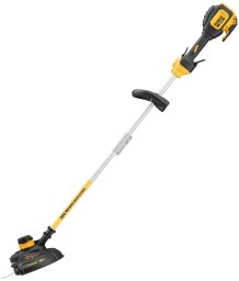 Dewalt Podkaszarka do trawy DCM561PBS 18 V