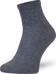 Milena Skarpety sportowe ACTIVE Milena 41-43