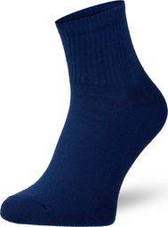 Milena Skarpety sportowe ACTIVE Milena 41-43